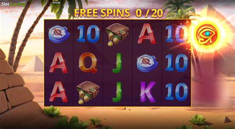 Golden leprechaun on tour spins  Golden Leprechaun's Mystery by Cayetano Gaming Lucky Leprechaun is 5 reels and 30 pay-lines progressive video slot powered by iSoftBet software provider